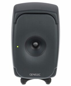 Genelec 8341 AP