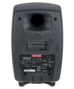 Genelec 8341 AP