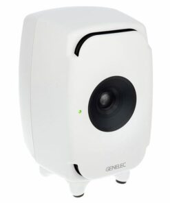 Genelec 8331 WH