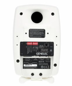 Genelec 8331 WH