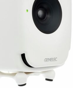 Genelec 8331 WH