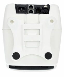 Genelec 8331 WH