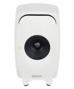 Genelec 8331 WH