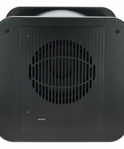 Genelec 7380 AP