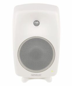 Genelec 8340 AWM