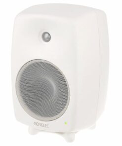 Genelec 8340 AWM