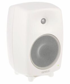 Genelec 8340 AWM