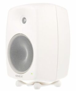 Genelec 8340 AWM