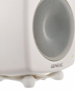 Genelec 8340 AWM