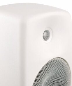 Genelec 8340 AWM