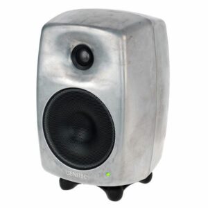 Genelec 8030 RAW