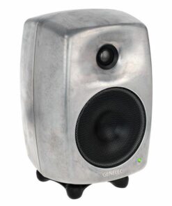 Genelec 8030 RAW