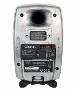 Genelec 8030 RAW