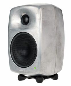 Genelec 8030 RAW