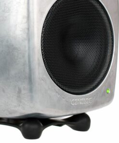 Genelec 8030 RAW