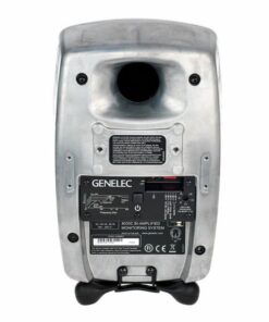 Genelec 8030 RAW