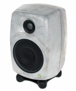 Genelec 8020 RAW