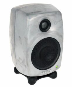 Genelec 8020 RAW