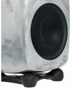 Genelec 8020 RAW