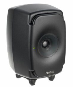 Genelec 8331 AM