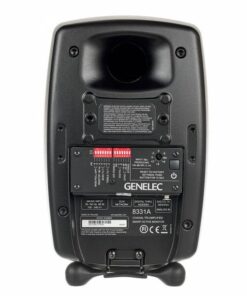 Genelec 8331 AM