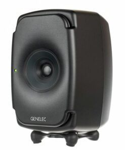 Genelec 8331 AM