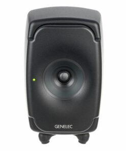 Genelec 8331 AM