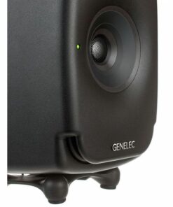 Genelec 8331 AM