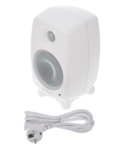 Genelec 8020 DWM