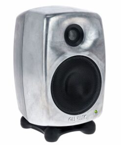 Genelec 8320 RAW