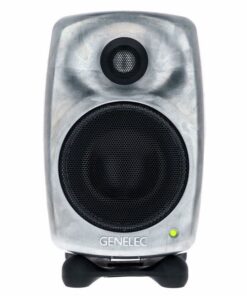 Genelec 8320 RAW