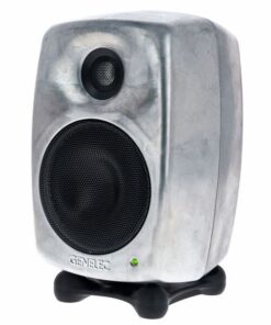 Genelec 8320 RAW