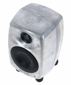 Genelec 8320 RAW