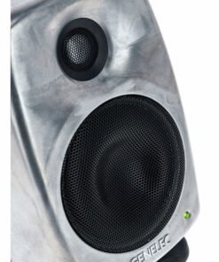 Genelec 8320 RAW