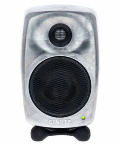 Genelec 8320 RAW