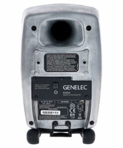 Genelec 8320 RAW