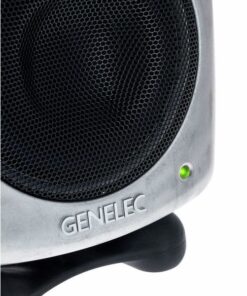 Genelec 8320 RAW