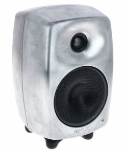 Genelec 8330 RAW