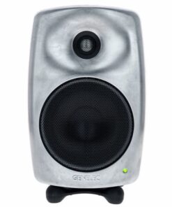 Genelec 8330 RAW