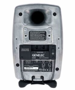 Genelec 8330 RAW