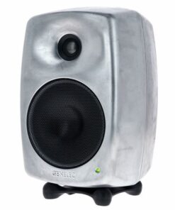 Genelec 8330 RAW