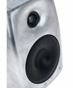 Genelec 8330 RAW