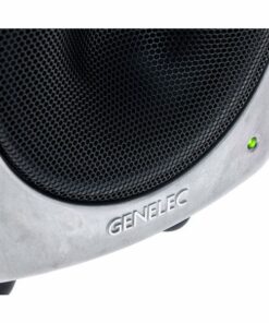 Genelec 8330 RAW