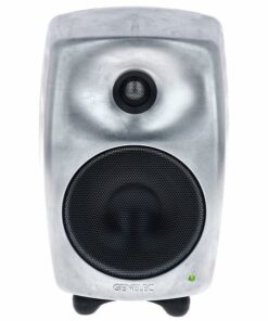 Genelec 8330 RAW