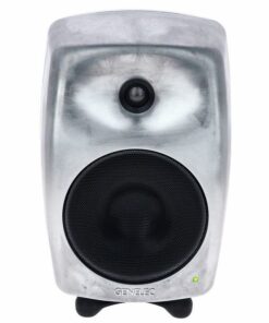 Genelec 8340 RAW