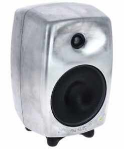 Genelec 8340 RAW