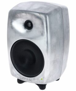 Genelec 8340 RAW