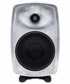 Genelec 8340 RAW