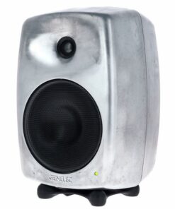 Genelec 8340 RAW