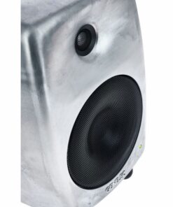 Genelec 8340 RAW